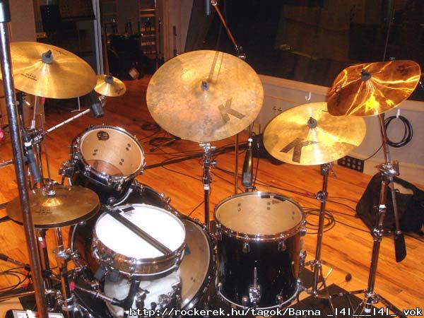 TSRecordingKit