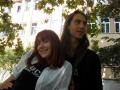 a TURUL s a NANA