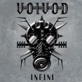 Voivod   :D