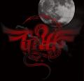GRIFF logo :P