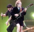 AC / DC