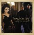 evanescence