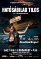 Hatsgilag tilos nincs ms kp ..em