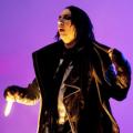 Marilyn Manson