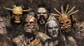 Lordi