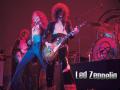 Led Zeppelin
