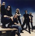 `_` IRON MAIDEN `_`
