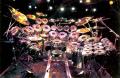 BigDrums