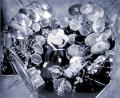 big-drum-set