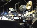 DrumsBack10020