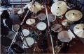 GODIEGODRUM