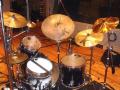 TSRecordingKit
