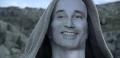 Pataky Prometheus.