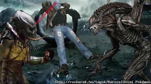 PatakyPrometheusBartaisEllensgeiFigyelmnekKereszttzbenBtranAKrKzepbeLevitl.