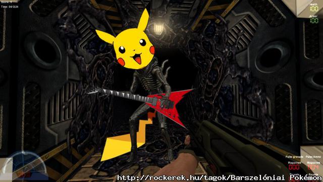 AvP_Classic_Poklien: EzenHelysznenEgyMvszetkedvelVidmPoklienKerlEgszenVratlanulADbbenettlPillanatnyilagMegzavarodottJtkostjba.