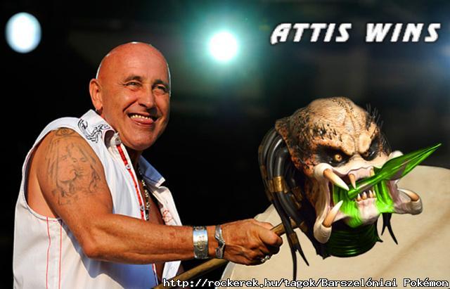 AttisPatakyWins.