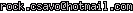 msn