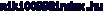 msn