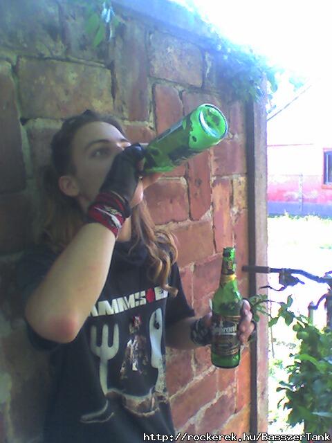 Ez is rgi... Majdan lesz egyszer j is....