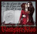 VampireKiss