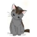 Bastet