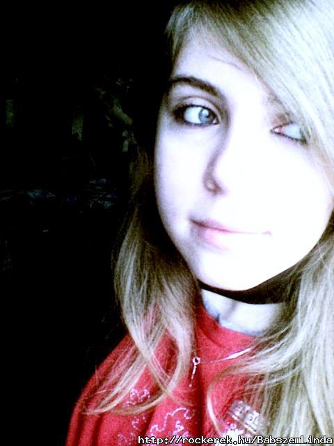follow the light..