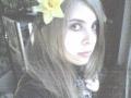 "princess"..