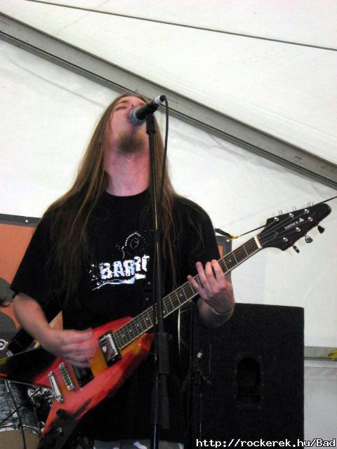 Koncert