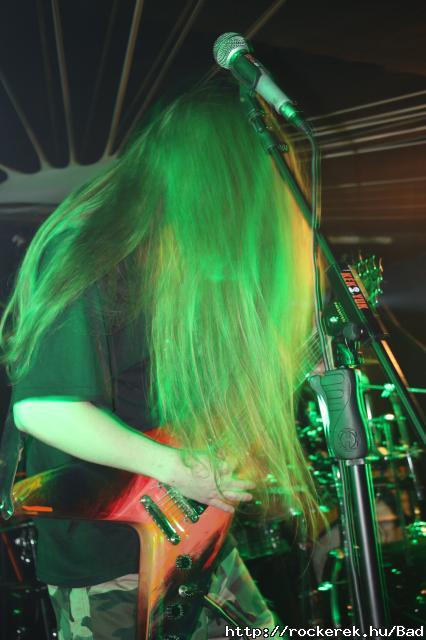 Koncert (kk lyuk) 3