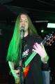 koncert (kk lyuk) 2