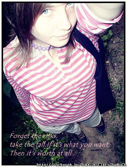 `ennn:>