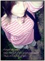 `ennn:>