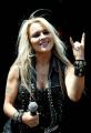 Doro Pesch