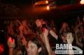 Raise Your Fist! >:D