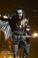 Gene Simmons