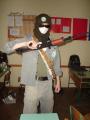 Jihad Joe