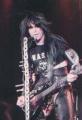 Blackie Lawless