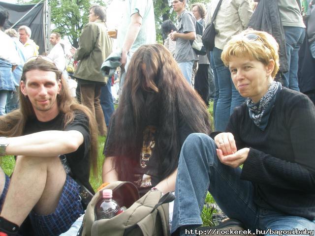 Tabn 2008