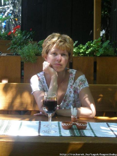 Tihany