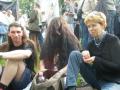 Tabn 2008