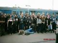 R.hu buli Eger 2008