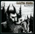 Electric Wizard