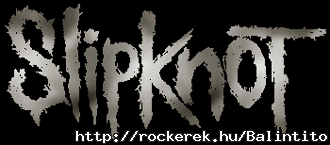 SlipKnoT