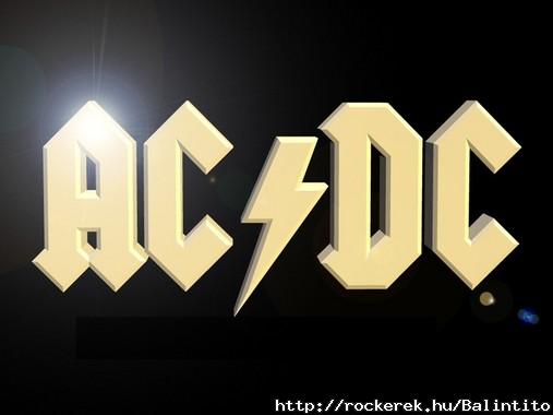 AC/DC