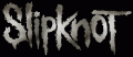 SlipKnoT