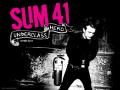 Sum 41