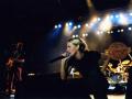 Guano Apes
