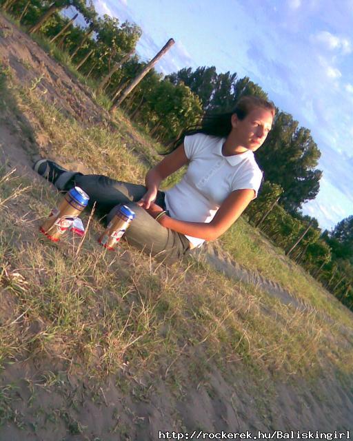 Tanyavilg, Kbnyai, Cigi...mi kell mg?:D