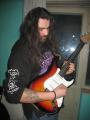 Baltazar