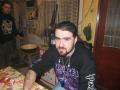 2008_02260028